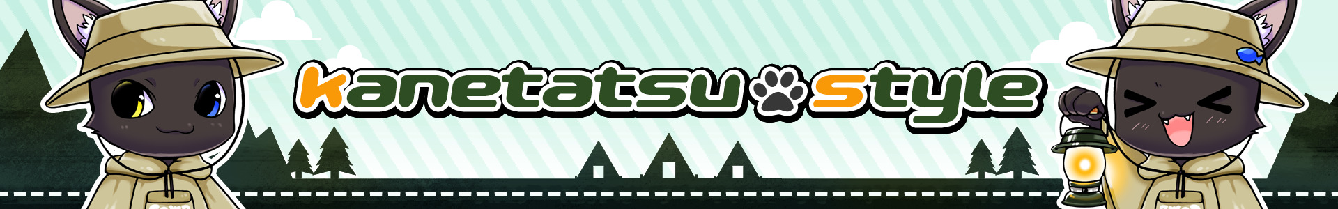 kanetatsu@style